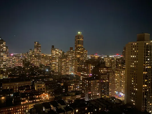 Rented by Furumoto Realty of New York City Inc | media 2