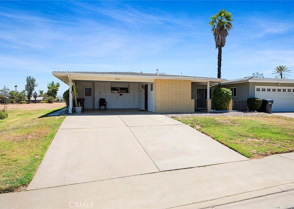 1st image of 25741 Cherry Hills Blvd