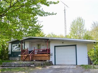 795 Route 16 Rd, Curran, ON K0B1C0