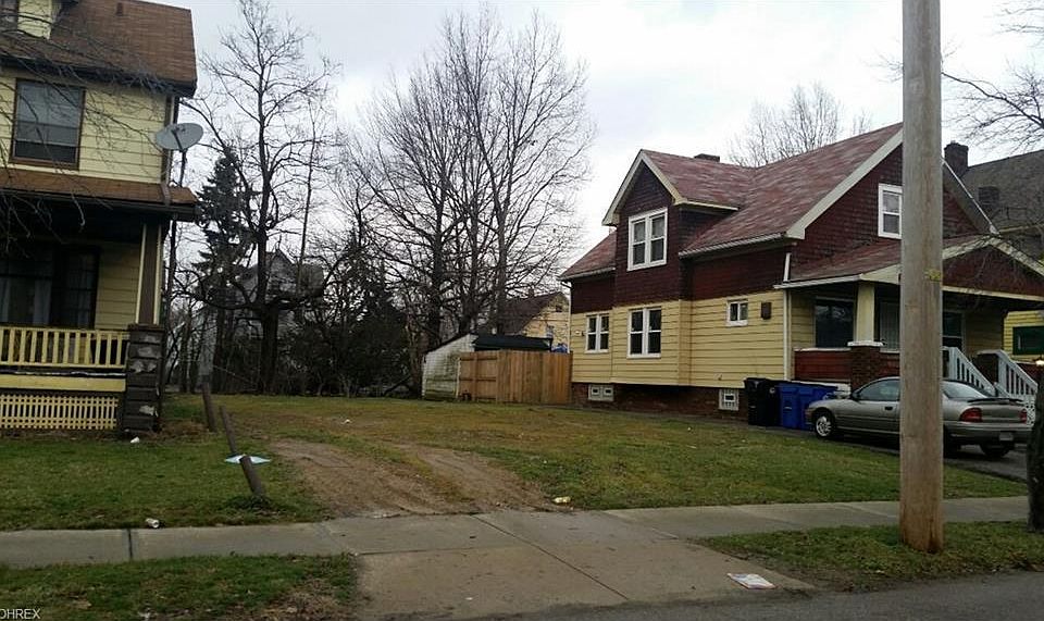 2nd image of 11331 Continental Ave