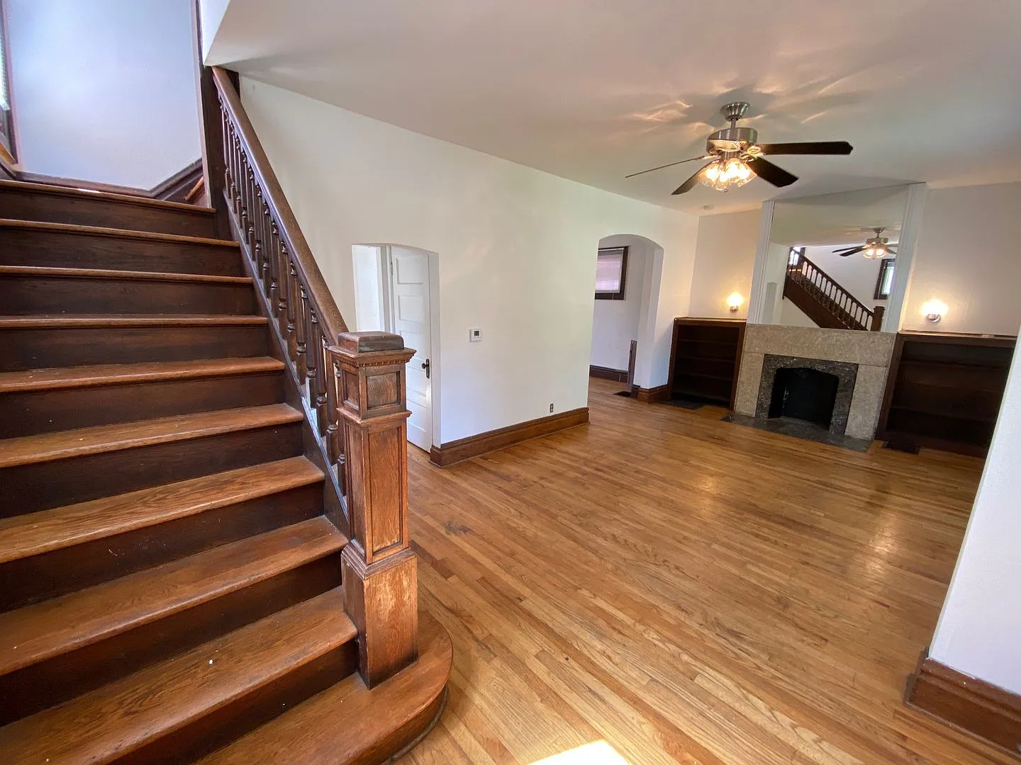 E 20th Ave 329 CPSIP — Photo 2