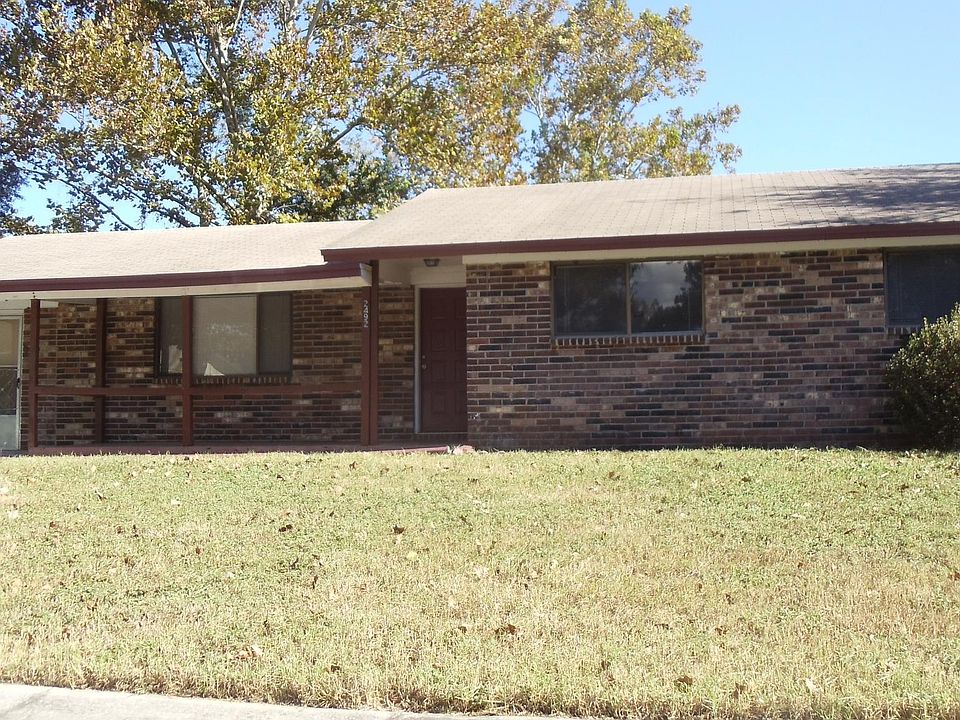 1st image of 2492 Ginny Ct