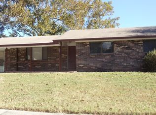 2492 Ginny Ct, Orange Park, FL 32065