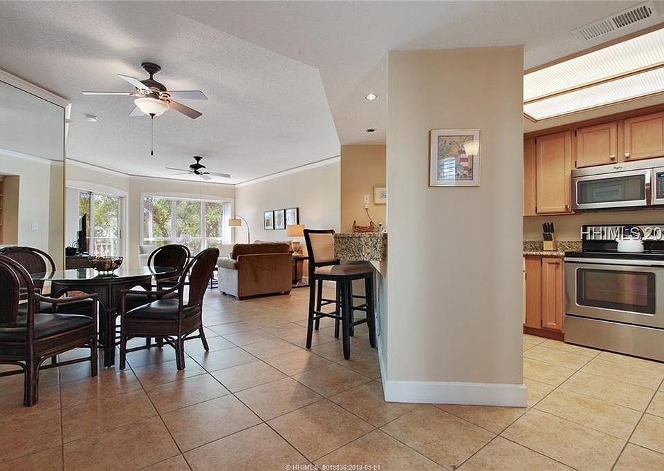 1st image of 63 Ocean Ln APT 2314