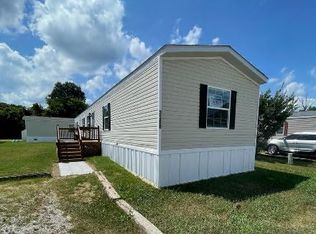 3360 Willow Ln, Hayes, VA 23072