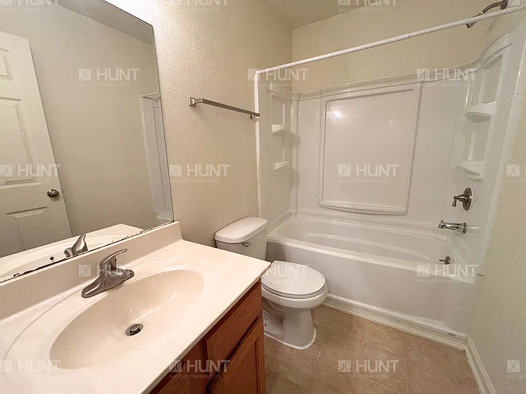 30 Alleghany Rd — Photo 12
