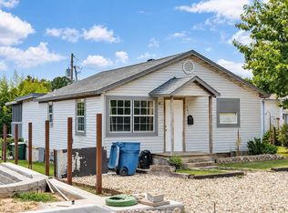 3619 W 29th St, Little Rock, AR 72204