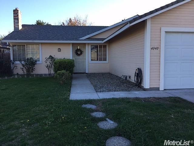 1st image of 4040 Black Tail Dr