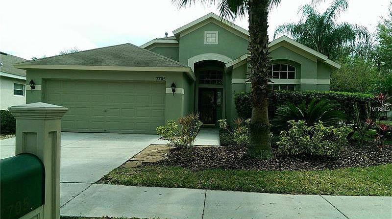 1st image of 7705 Bristol Park Dr
