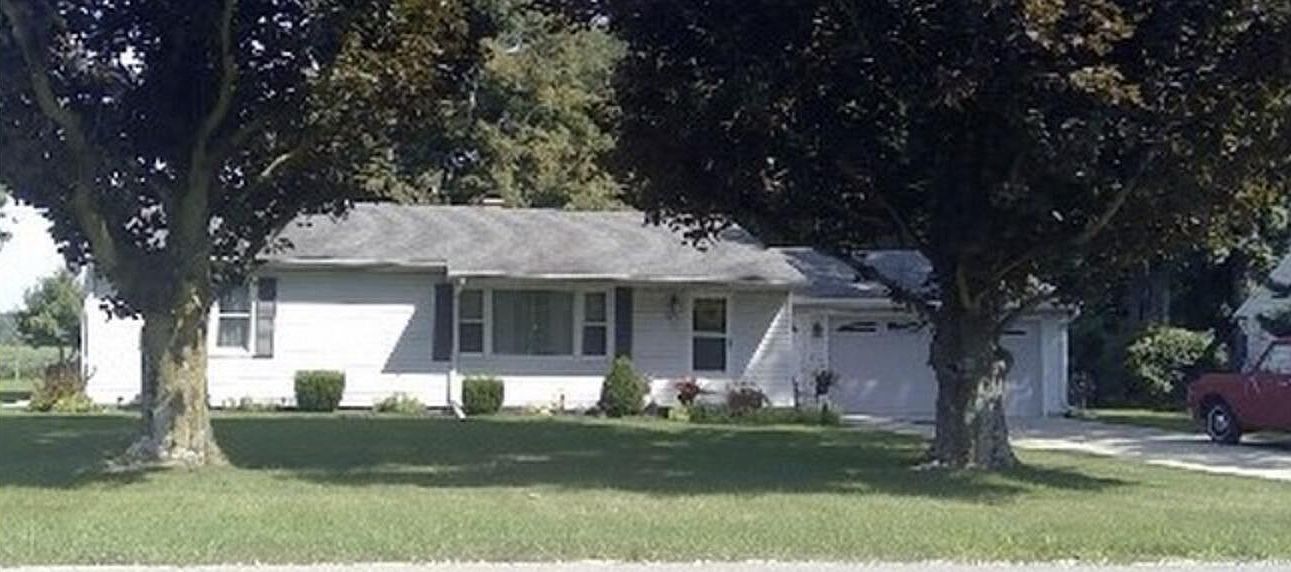 1360 Marion Cardington Rd E, Marion, OH 43302 Zillow
