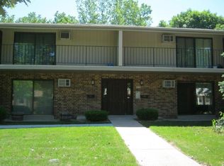 7952 N 94th St, Milwaukee, WI 53224