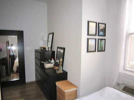 Rented by JK Dansar Corp | media 23