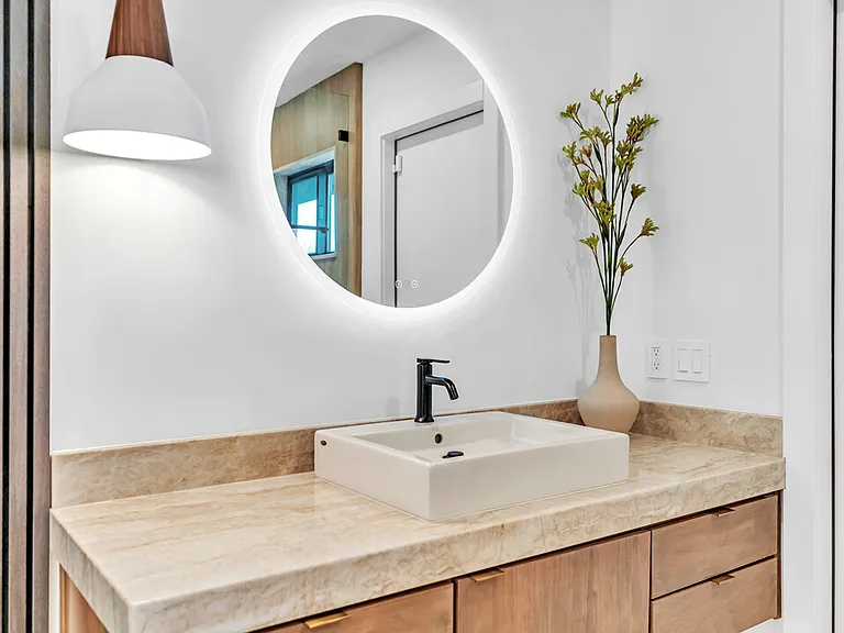 14692 Ranch Trail Dr — Photo 60