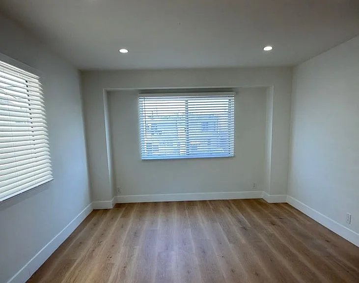 1851 E Florida St — Photo 11