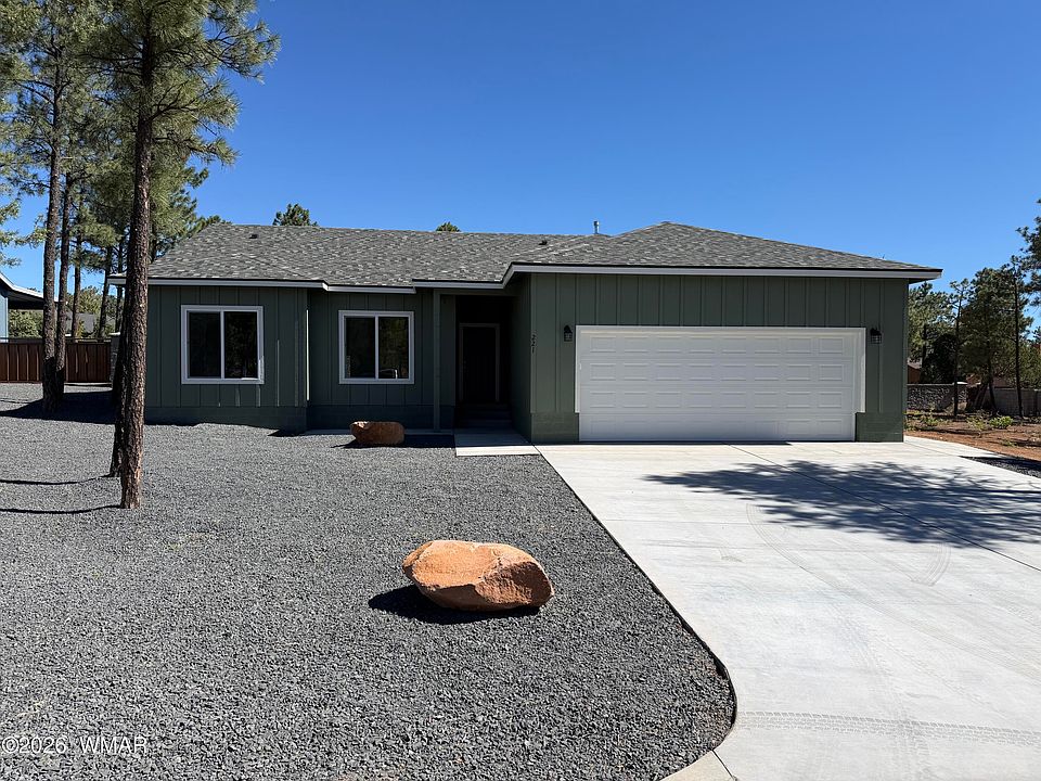 1st image of 221 W White Fir Dr