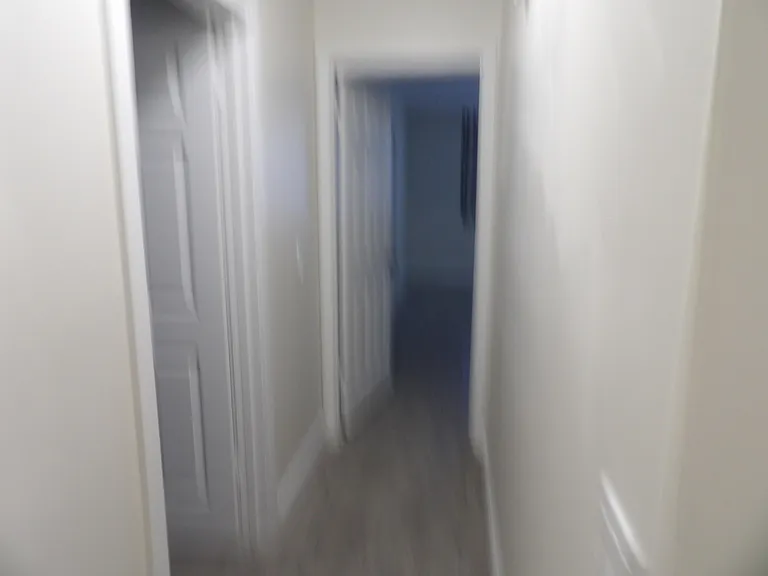 3845 Victoria Dr — Photo 17