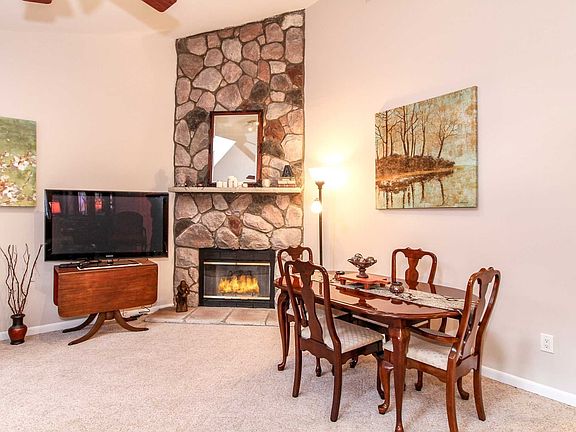 4th image of 183 Red Cardinal Ct