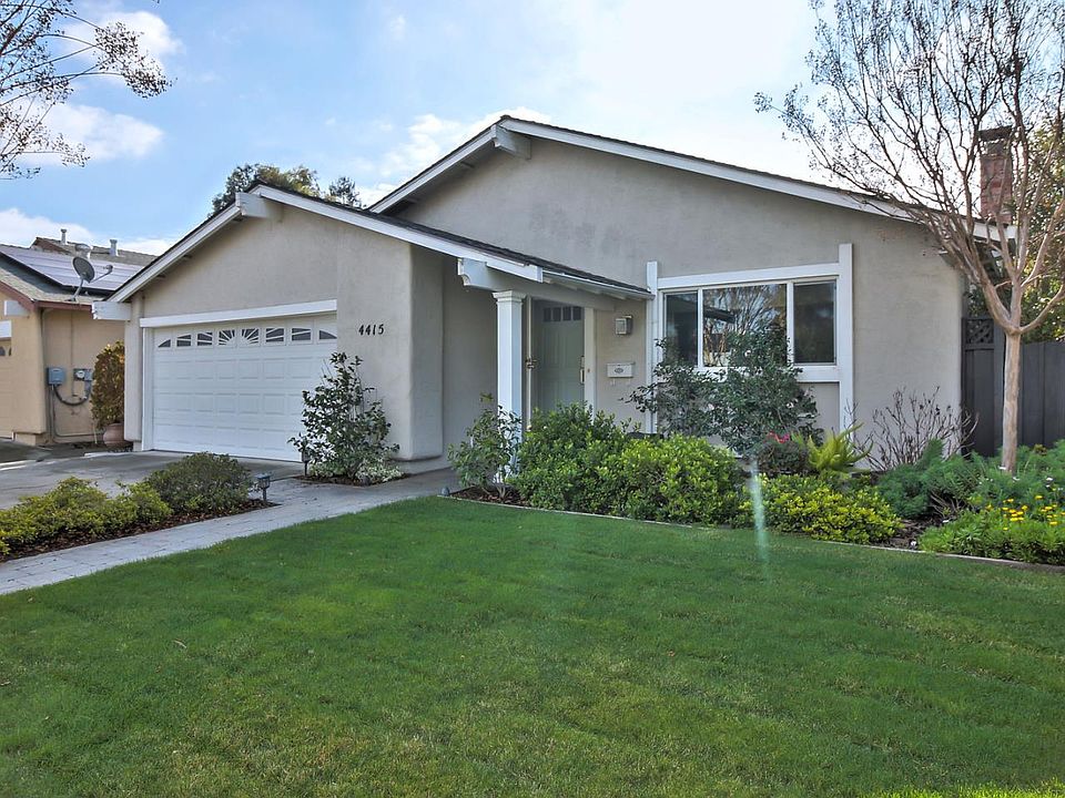 1st image of 4415 Dulcey Dr