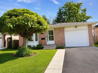 1487 Jalna Blvd, London, ON N6E 3C4