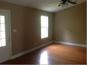 2nd image of 1719 Citydweller Way
