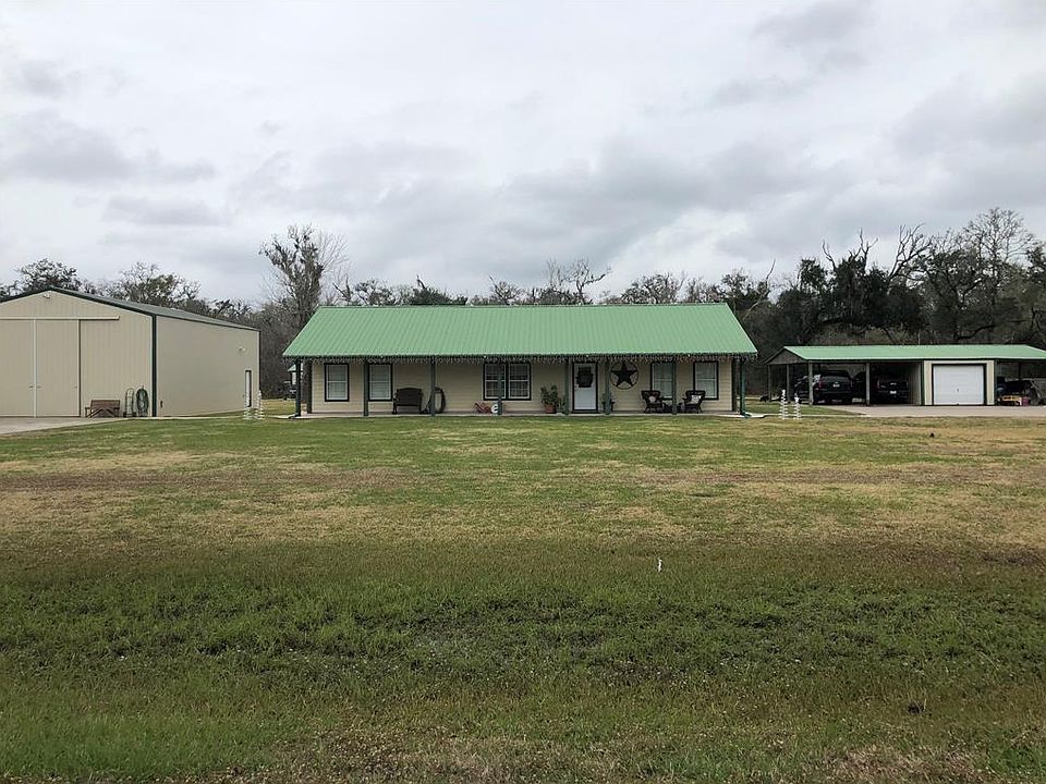 1st image of 5723 County Road 707