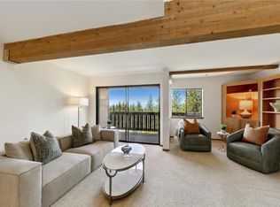 335 Ski Way UNIT 352, Incline Village, NV 89451