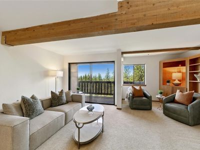335 Ski Way UNIT 352, Incline Village, NV, 89451