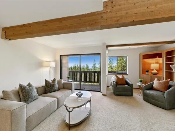 335 Ski Way Unit 352, Incline Village, NV 89451