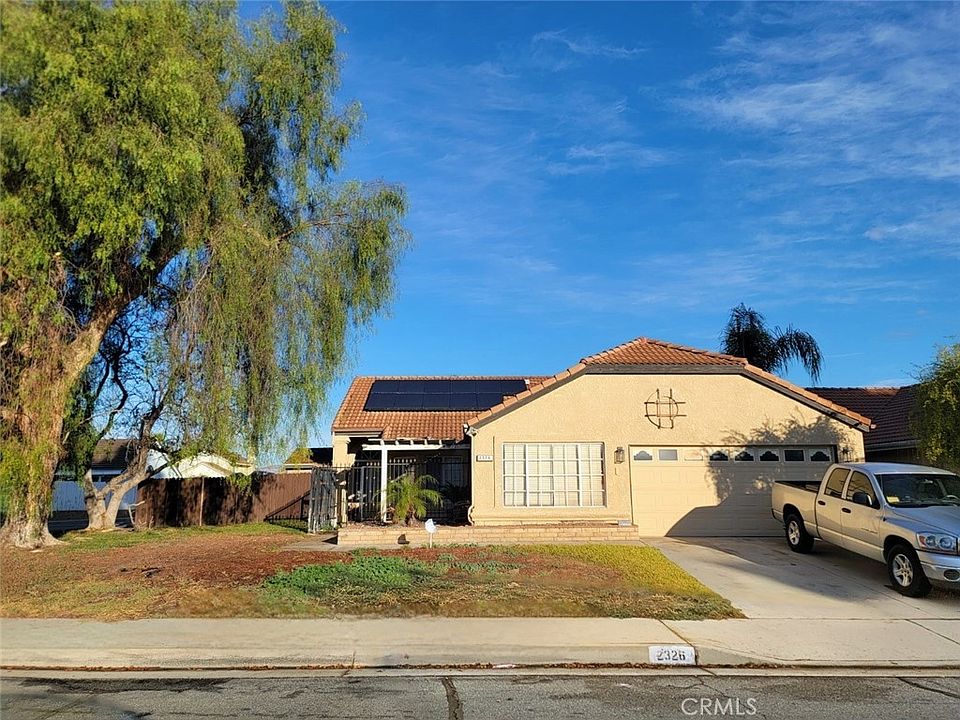 1st image of 2326 Begonia Ct