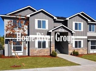 6716 W Winston Ln APT 202, Boise, ID 83704