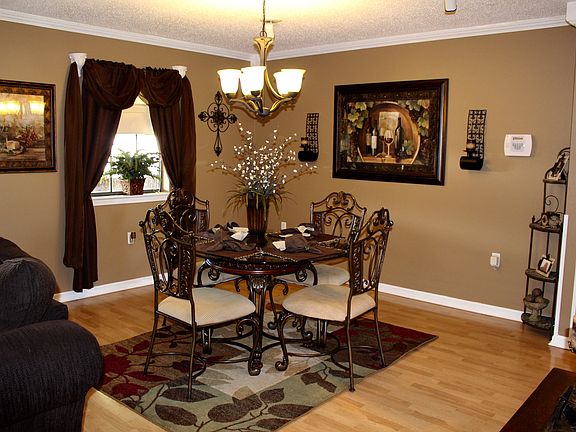 2nd image of 3912 Briant Dr