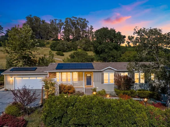 344 Hames Rd, Watsonville, CA 95076