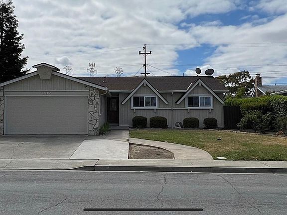 2nd image of 4912 Yellowstone Park Dr