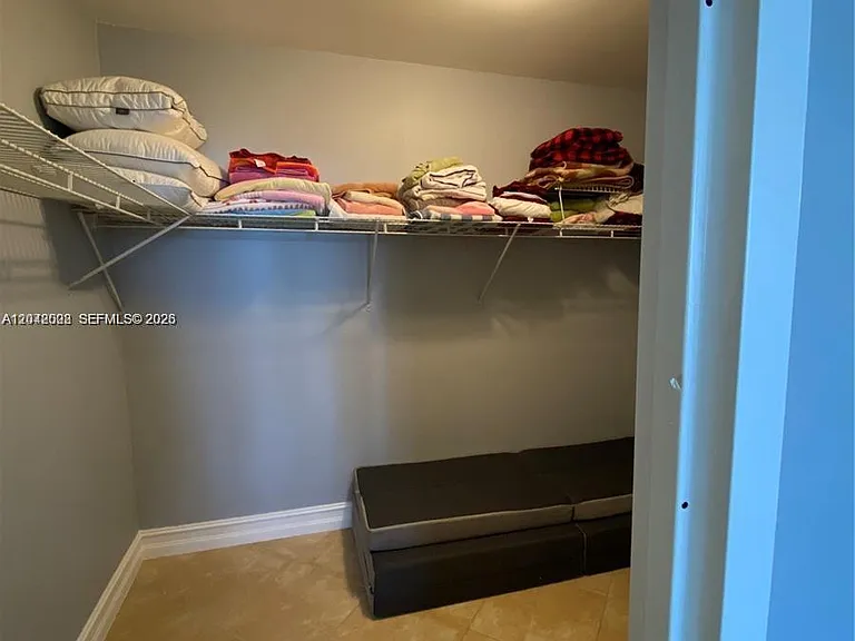 2049 S Ocean Dr #503 — Photo 17