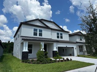 12014 Jackson Landing Pl, Tampa, FL 33624
