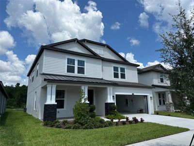 12014 Jackson Landing Pl, Tampa, FL, 33624