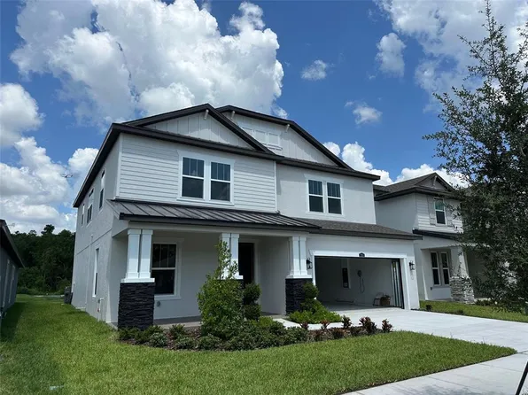 12014 Jackson Landing Pl, Tampa, FL 33624