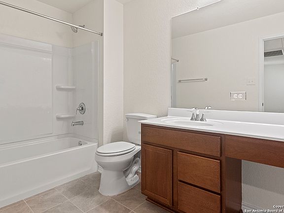 5th image of 14839 VANCE JACKSON RD #211