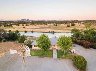 22315 Harness Ln, Red Bluff, CA