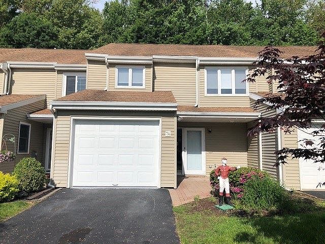 1st image of 74 Belmont Dr