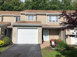 74 Belmont Dr, Saratoga Springs, NY 12866