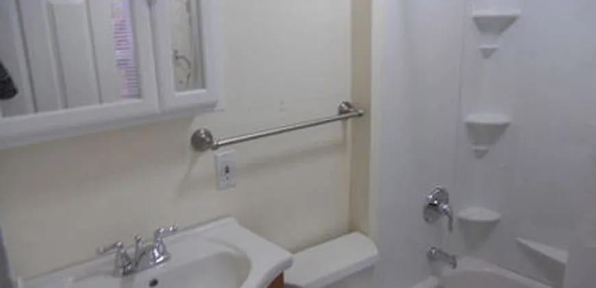 303 Lexington Ave - 2 — Photo 4