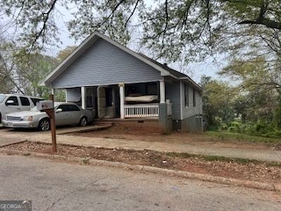 1401 Juniper St, Lagrange, GA, 30240