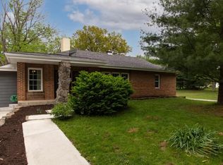 3372 State Route 222, Batavia, OH 45103