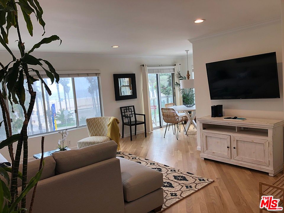 1st image of 2101 Ocean Ave APT 5