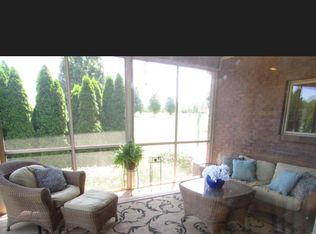 15500 Crystal Valley Way, Louisville, KY 40299