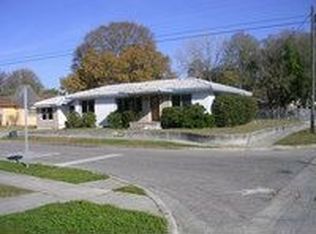 1679 35th St, Sarasota, FL 34234