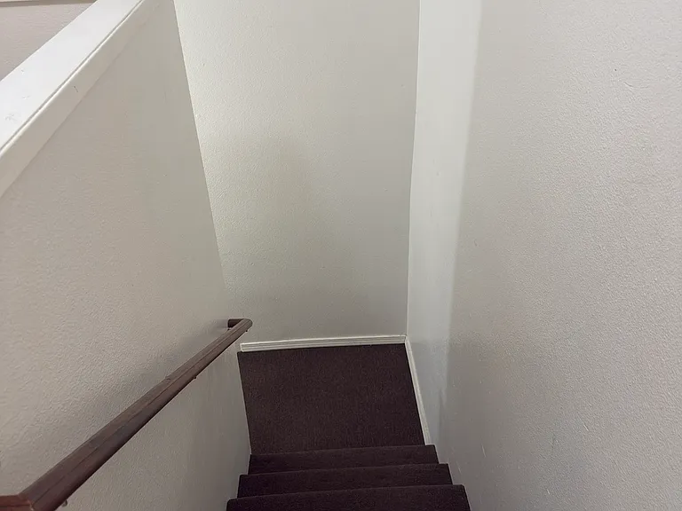 659 Pacheco Rd #B — Photo 11