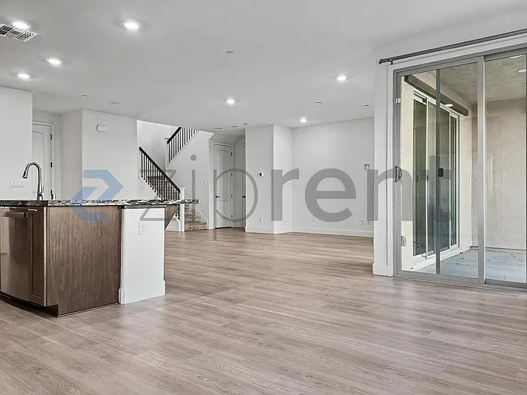 9863 Ted Kolb Way — Photo 22
