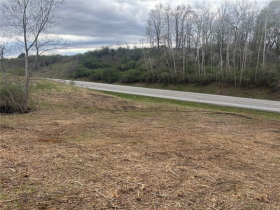 2nd image of 10212 State Route 36